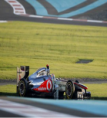 /album/galerie-de-photos-sport/formule-1-png/